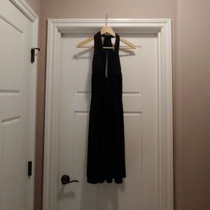 LBD